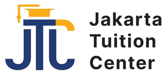 JTC