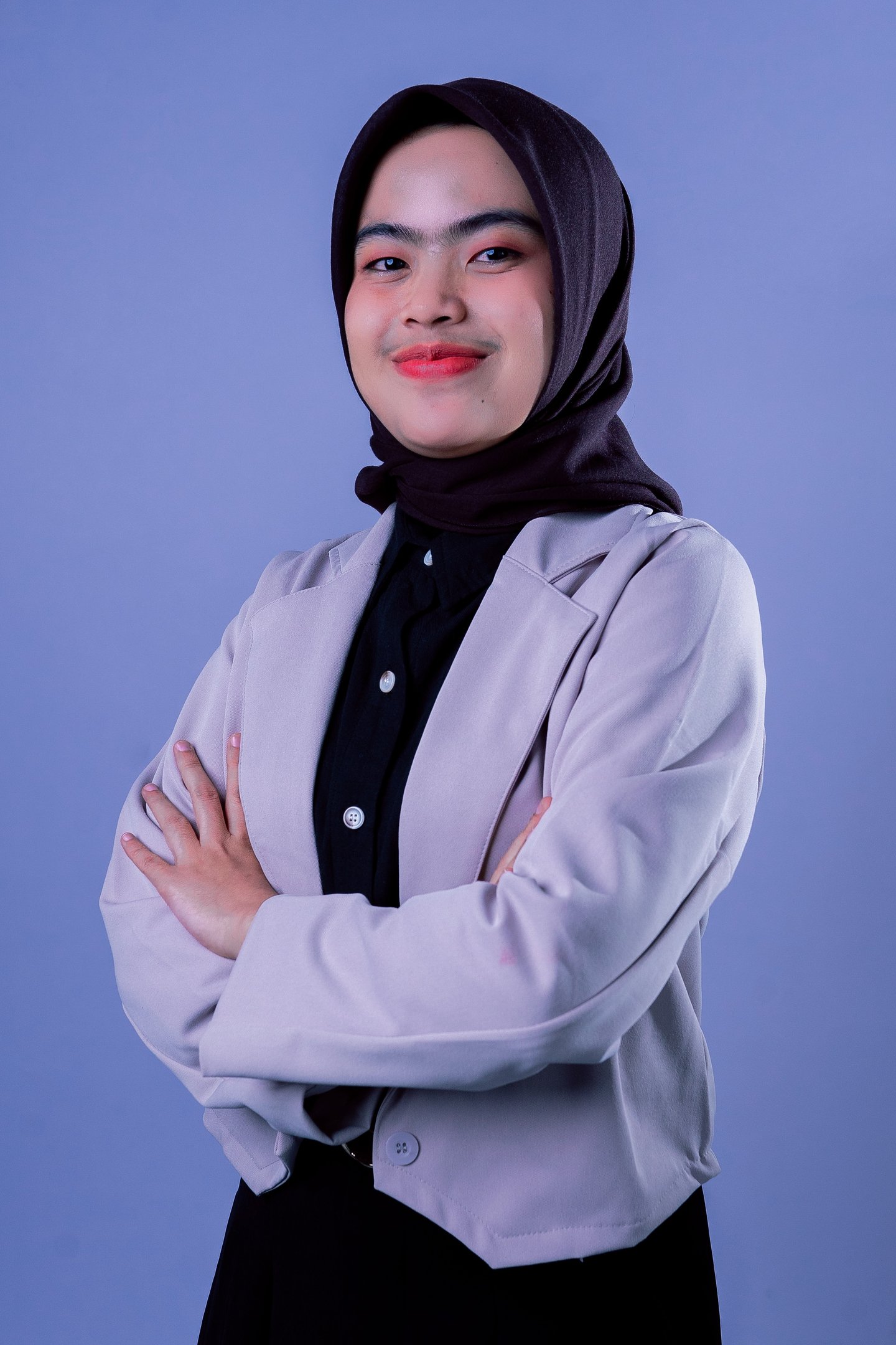 Annisa
