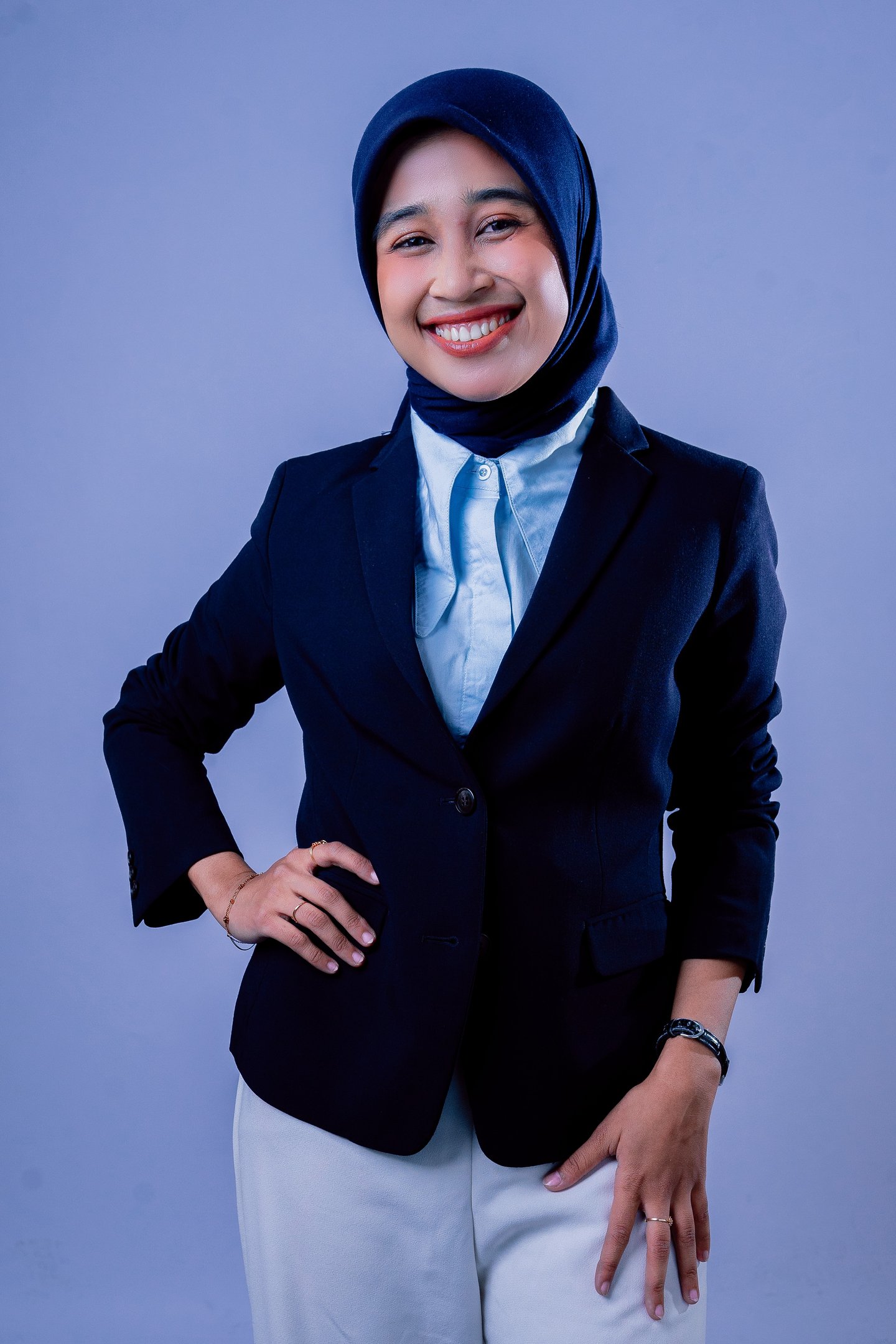 Atika